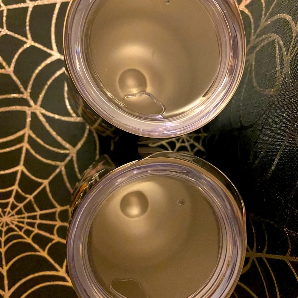 Hocus Pocus Travel Mugs - Picture 2 of 2